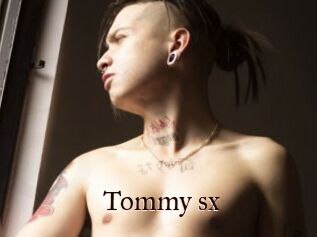 Tommy_sx