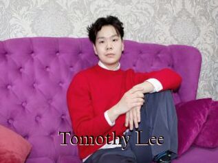 Tomothy_Lee