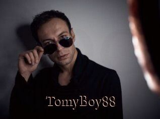 TomyBoy88