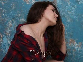 Tonight