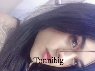 Tonnibig