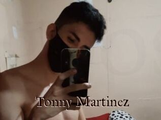 Tonny_Martinez