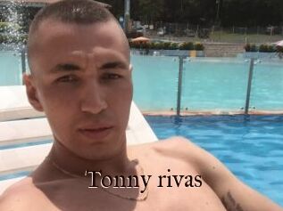 Tonny_rivas