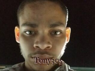 Tony305