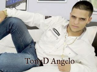 TonyD_Angelo