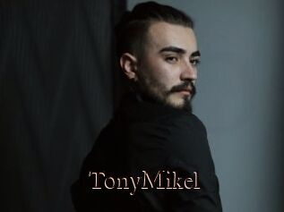 TonyMikel
