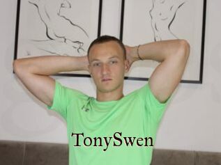 TonySwen