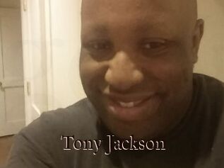 Tony_Jackson