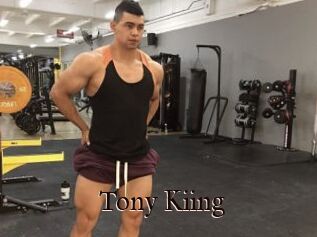Tony_Kiing