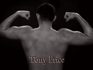 Tony_Price