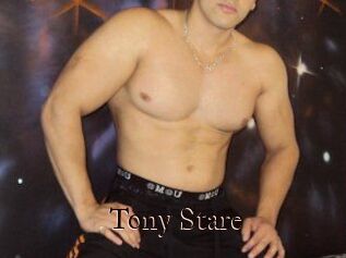 Tony_Stare