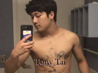 Tony_Tai