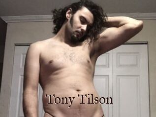 Tony_Tilson