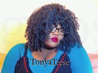 TonyaTeese