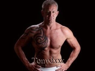 Tonyd_xxx
