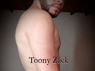 Toony_Zack