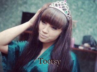 Tootsy