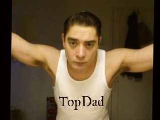 TopDad