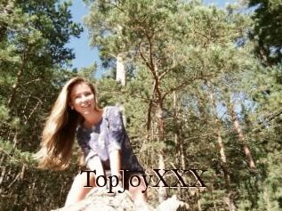 TopJoyXXX
