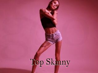 Top_Skinny