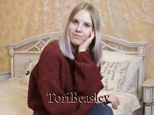 ToriBeasley