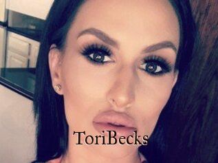 ToriBecks