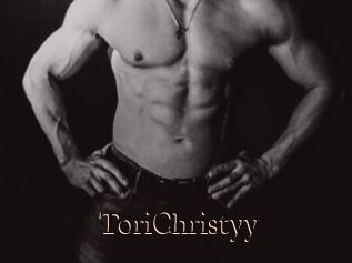 ToriChristyy