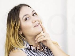 ToriJoy