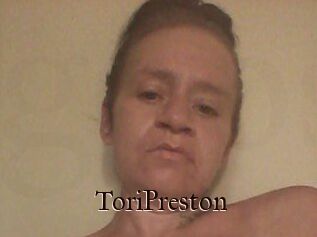 Tori_Preston