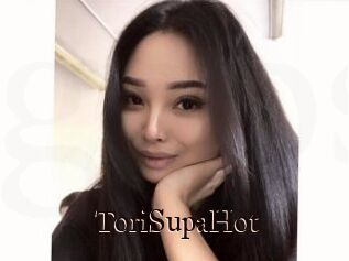 ToriSupaHot