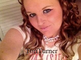 Tori_Turner