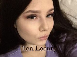 Tori_Loon19