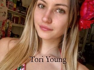 Tori_Young