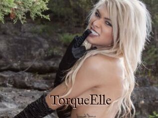 TorqueElle