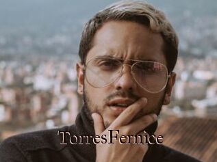 TorresFernice