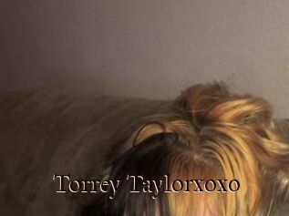 Torrey_Taylorxoxo