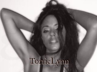 TorrieLynn