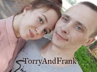 TorryAndFrank