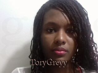 ToryGreyy_