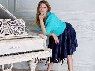 ToryLoly