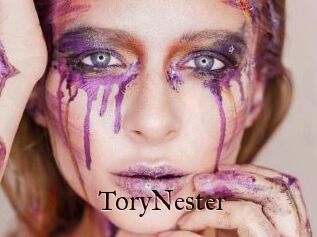 ToryNester