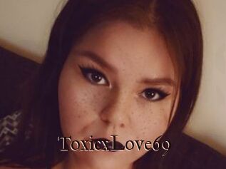 ToxicxLove69