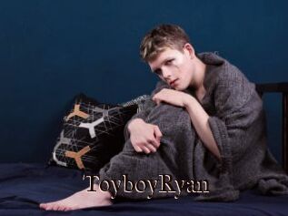ToyboyRyan