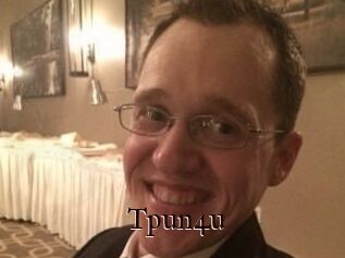 Tpun4u