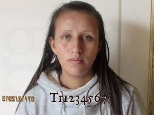 Tr1234567