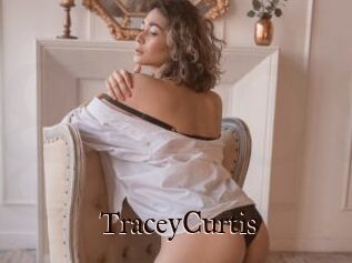 TraceyCurtis