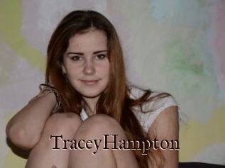 TraceyHampton