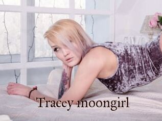 Tracey_moongirl