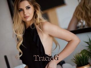 TracieG