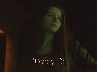 Traizy_Di